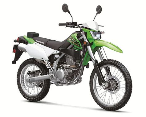 klx 300 compression test|kawasaki klx 300 specs.